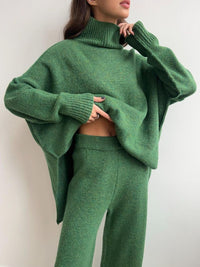 a0c88606-f99d-44e3-8e6c-ccda40cae34b-Max