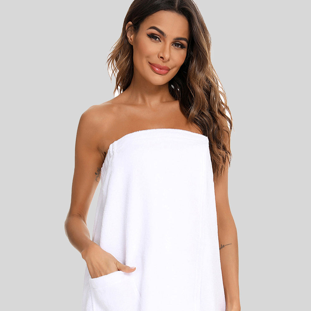 a17d3d942dd741bc8a1434ba47c9a5cf-Max