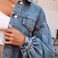 a19efeb8-acff-4fa5-9d2e-10812c0657a1-Max