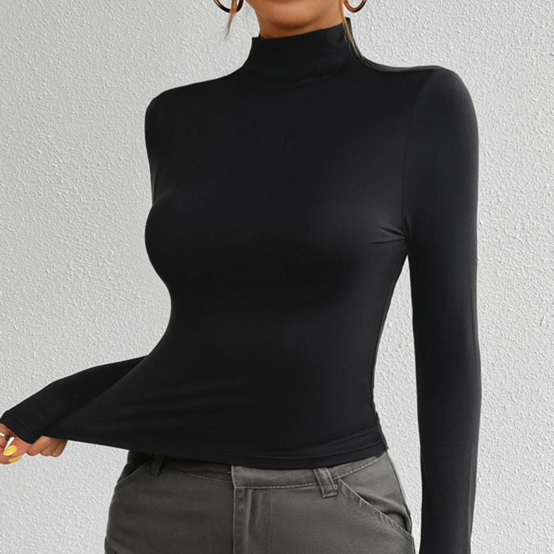 a3136e6a-490e-47b0-9741-17af6135bebf-Max