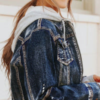 a79c9740-a464-452f-8cba-9649ebe3a068-Max