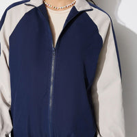 a9f63b6e-0e8d-4406-b503-ced3506c892a-Max