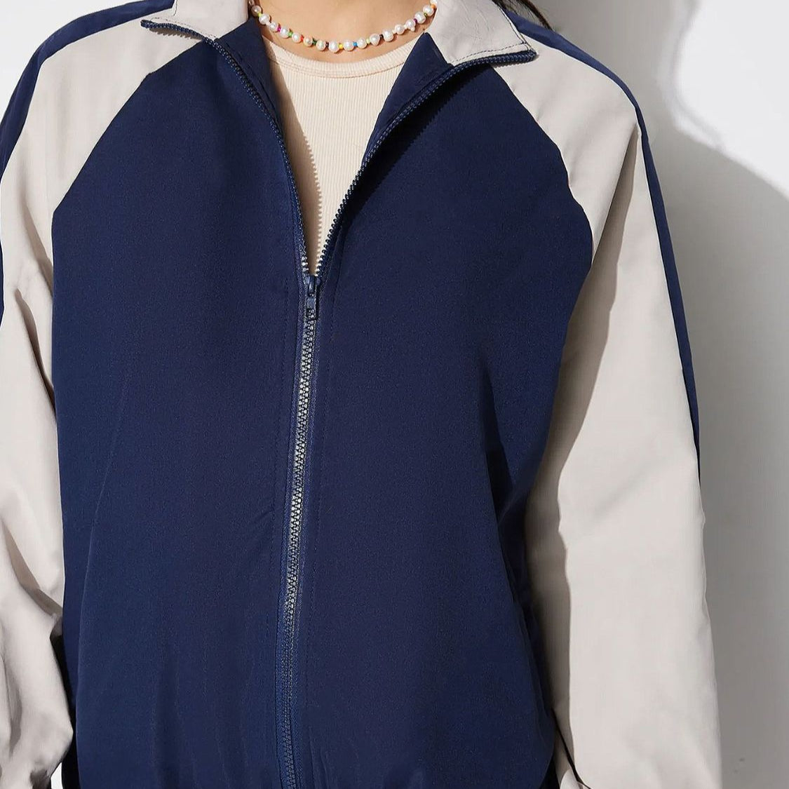 a9f63b6e-0e8d-4406-b503-ced3506c892a-Max