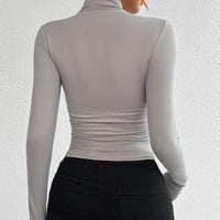 ab300e2d-23ef-4202-9720-357bb1981718-Max