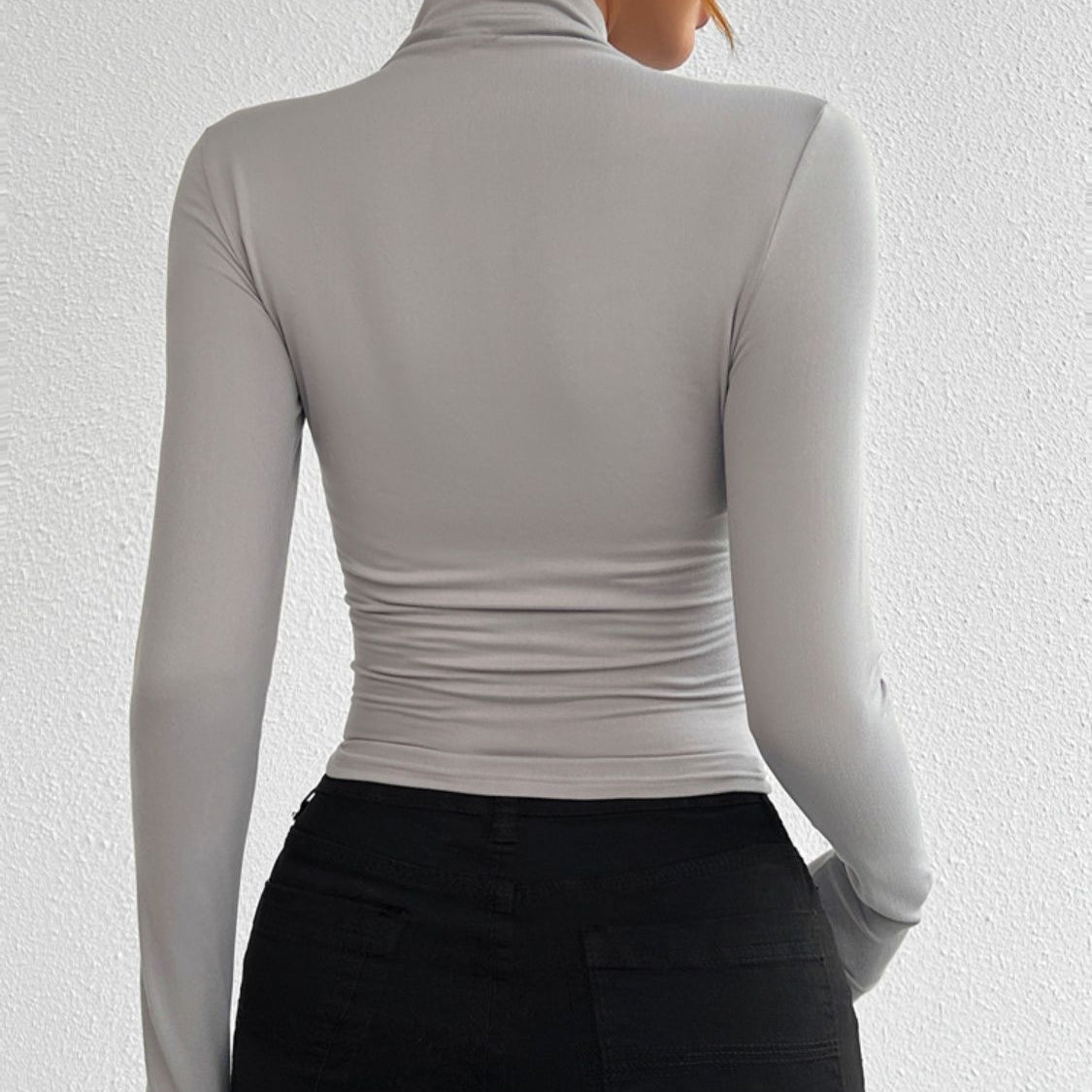 ab300e2d-23ef-4202-9720-357bb1981718-Max