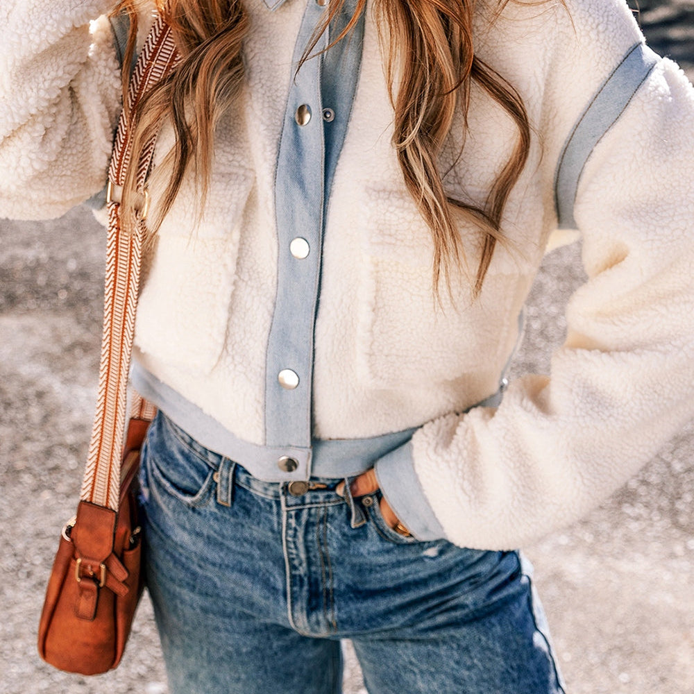 acc634b7-e189-4428-803f-0cbe120a784b-Max