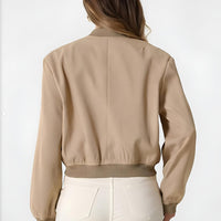 aef69926-143b-44f2-b372-593155c729cf-Max