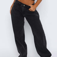 afb81ef8-8eb5-482d-8e34-0ca65f6f02de-Max