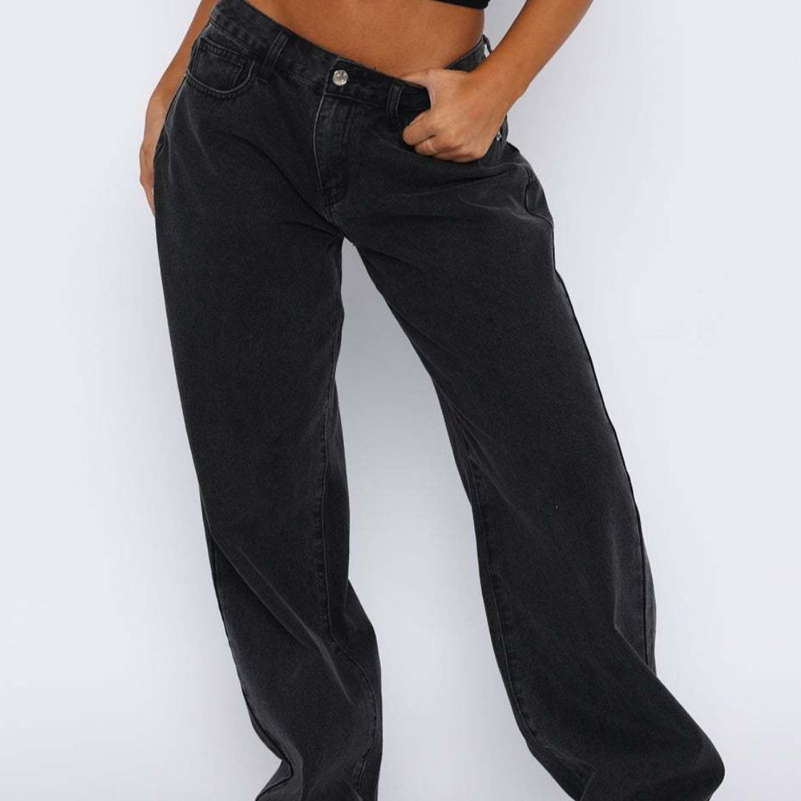 afb81ef8-8eb5-482d-8e34-0ca65f6f02de-Max