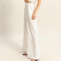 b2cebb7f-346a-4a4e-aedc-49d76b2aba23-Max