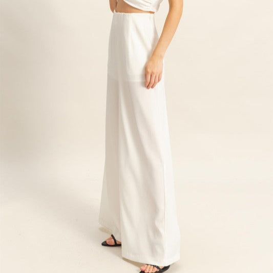 b2cebb7f-346a-4a4e-aedc-49d76b2aba23-Max