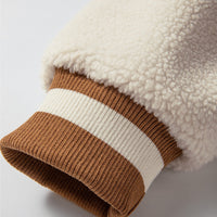 b3928c37-4f3b-46d2-8101-4b5f86fcb4a5-Max