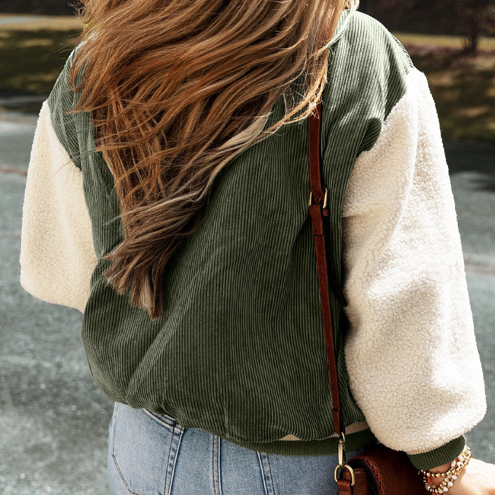 b47aaedf-1900-40e9-8d14-46335c82eea5-Max