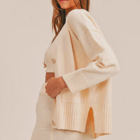 b51d7077-cbff-4302-9aea-36ba0b3cf5a4-Max