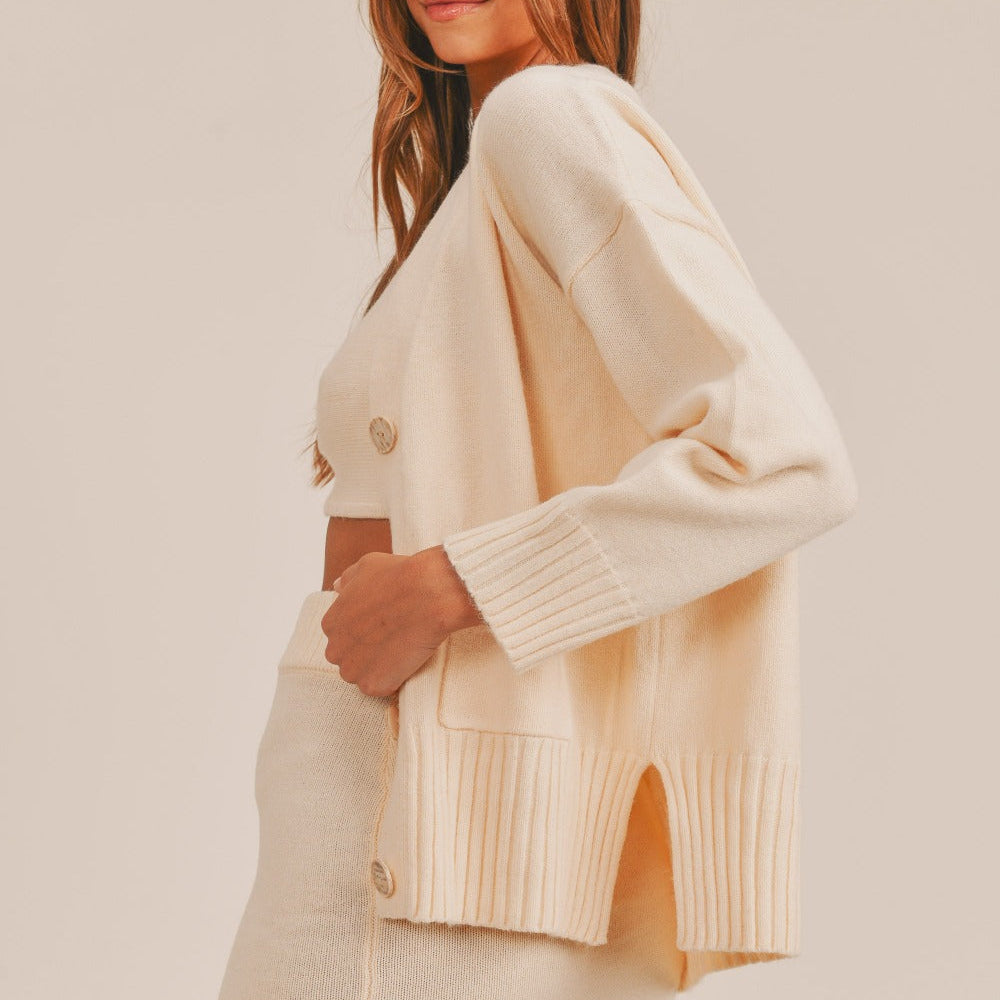 b51d7077-cbff-4302-9aea-36ba0b3cf5a4-Max