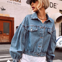 baed99e7-e0f2-4776-8536-801e4368b439-Max