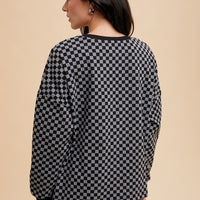 bc745181-4acd-4cd4-b815-5ad744cbf054-Max