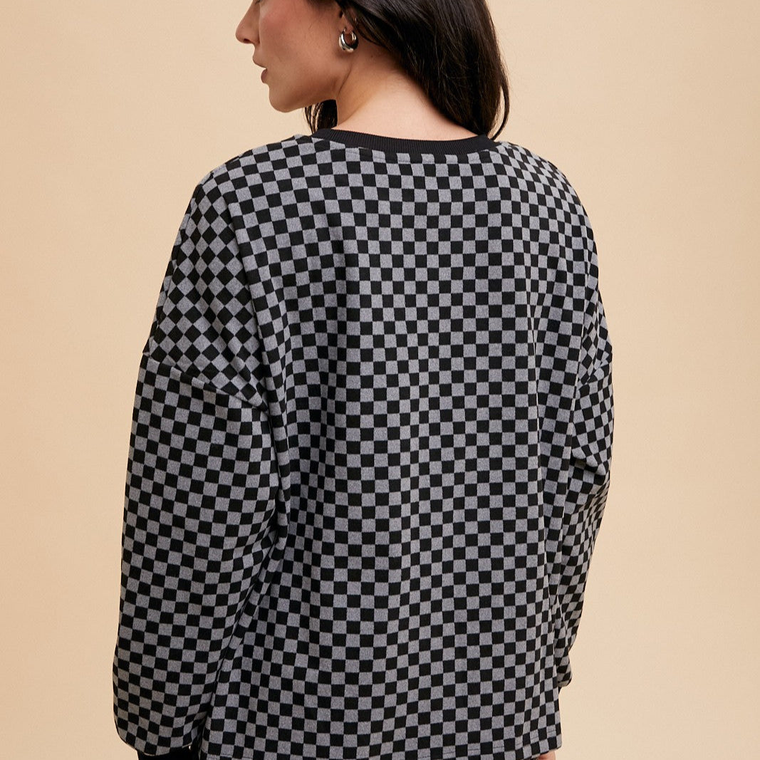 bc745181-4acd-4cd4-b815-5ad744cbf054-Max