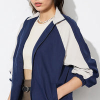 bd5ad615-3e29-43d1-b7cb-297859d2015b-Max