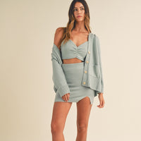 bfd00757-6892-475d-9cef-7663baa096fa-Max