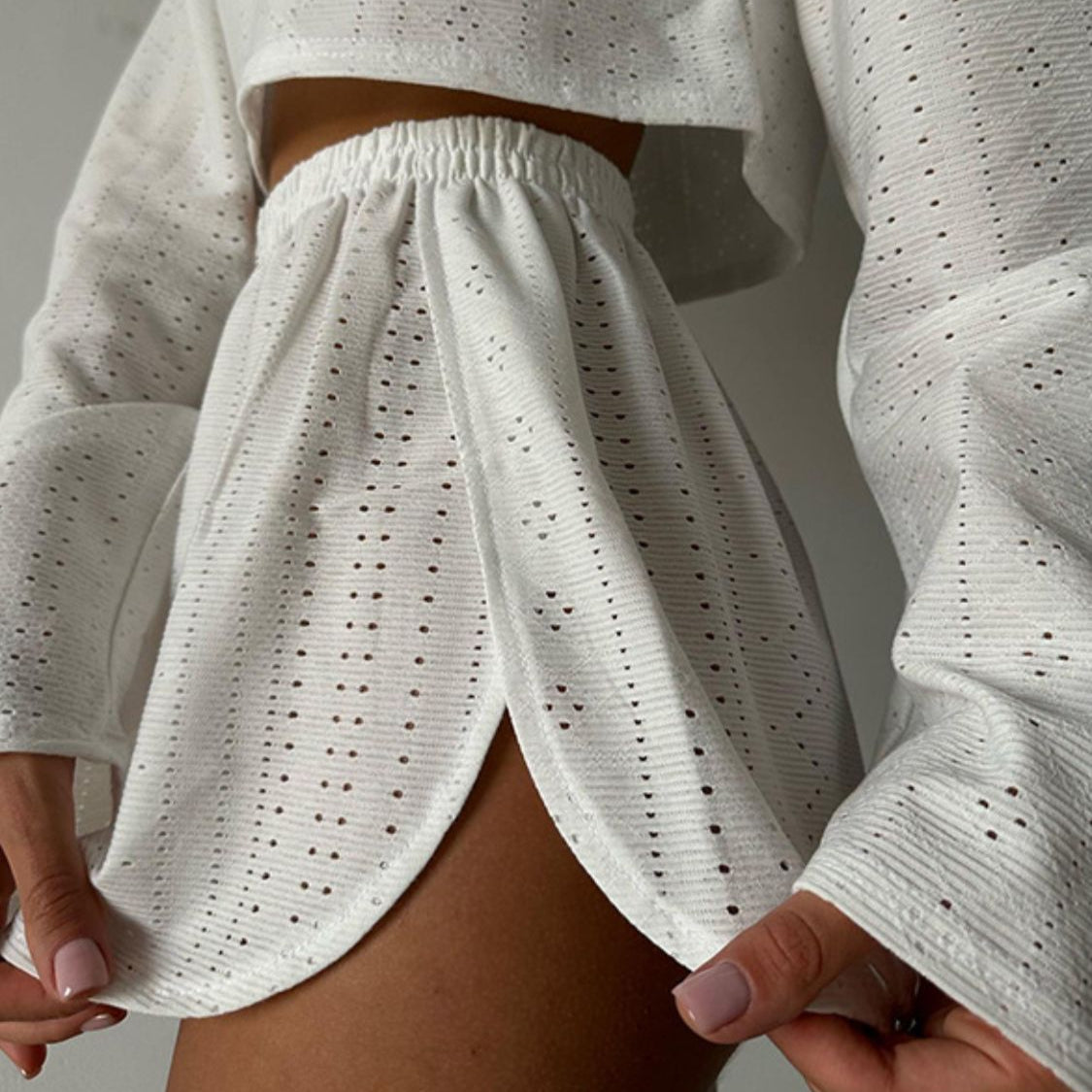 c075a516-136d-476d-8d8b-b22cc79aa783-Max