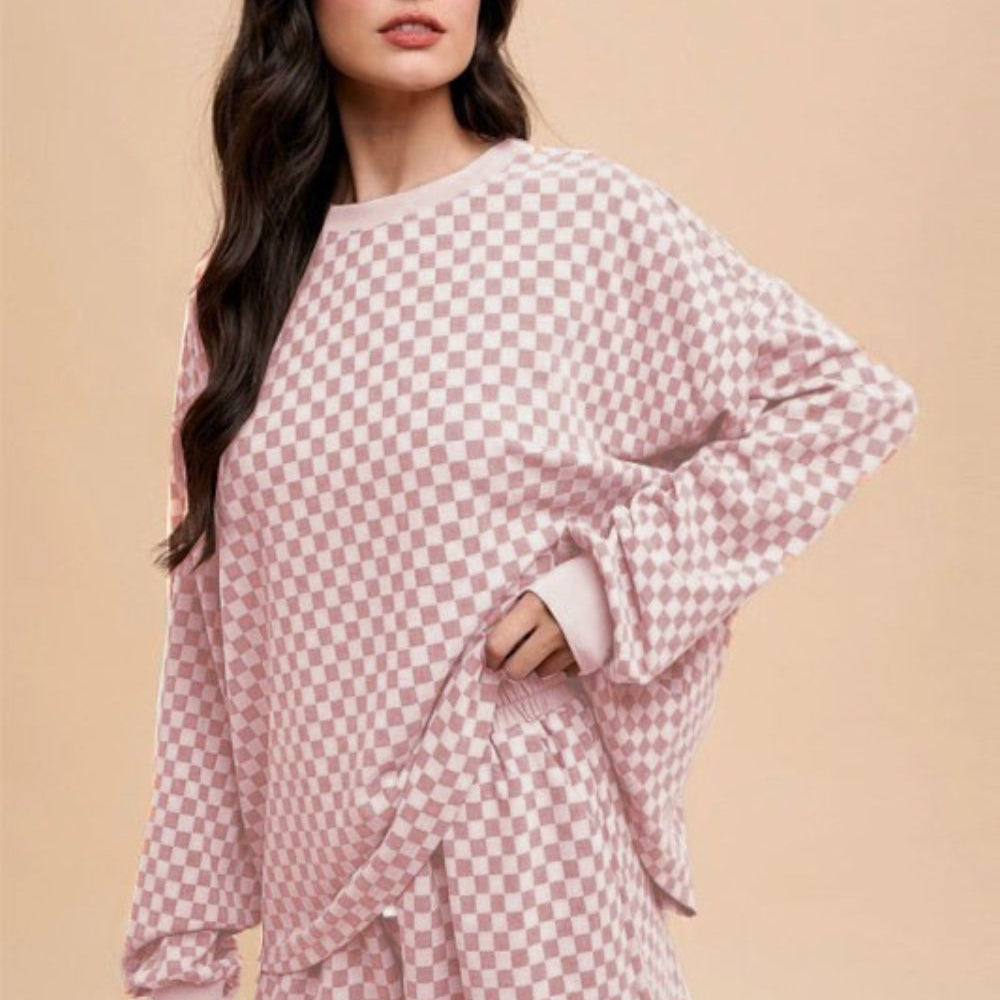 c0abad83-6f0b-4397-9297-bbde0e26ae0e-Max