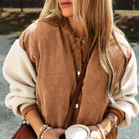 c0f2c4c8-11fa-4847-b1bc-9dc927c8a698-Max