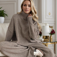 c137bc38-b841-47ff-a54c-da0904a57df2-Max