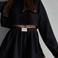 c222c385-701e-408d-b66a-ca9e5e04fb41-Max