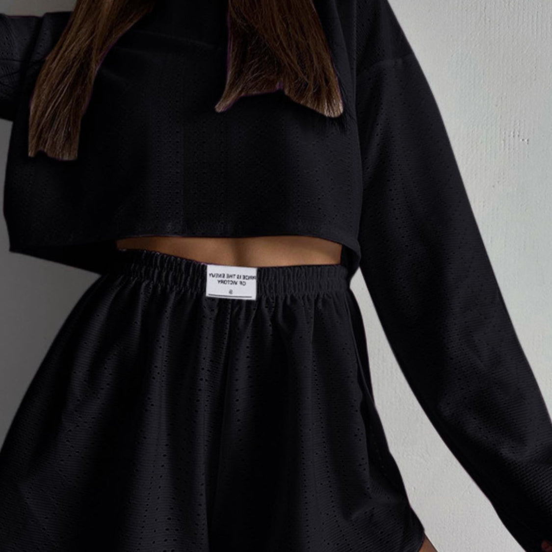 c222c385-701e-408d-b66a-ca9e5e04fb41-Max