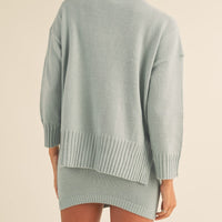 c2bc9ab0-61a1-40ee-a349-b444e7f8f4aa-Max