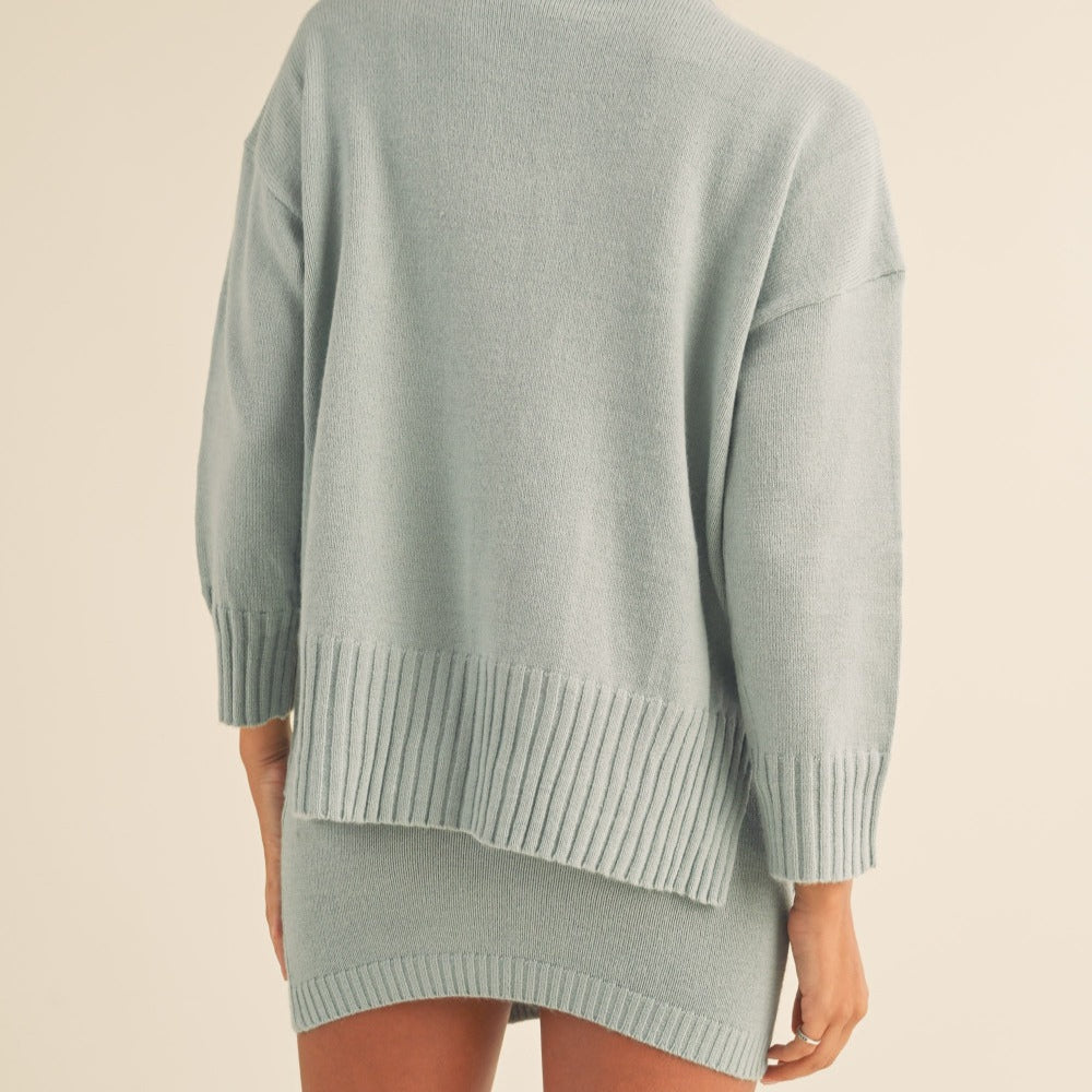 c2bc9ab0-61a1-40ee-a349-b444e7f8f4aa-Max