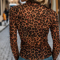 c338fe05-2238-48a5-b89b-96b5b10eca5a-Max