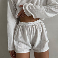 c887a649-1f90-412d-9f7e-c6f356a9b4e0-Max