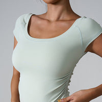 c8b48cb8-3fd2-4133-9e13-c964abb5300d-Max