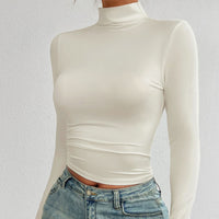 ca07ef6e-77a9-4829-880e-f2a6b46f8f91-Max