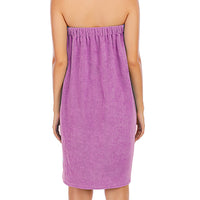 cbf2210a8d5e41e28c7bb0ba5c7b6f98-Max