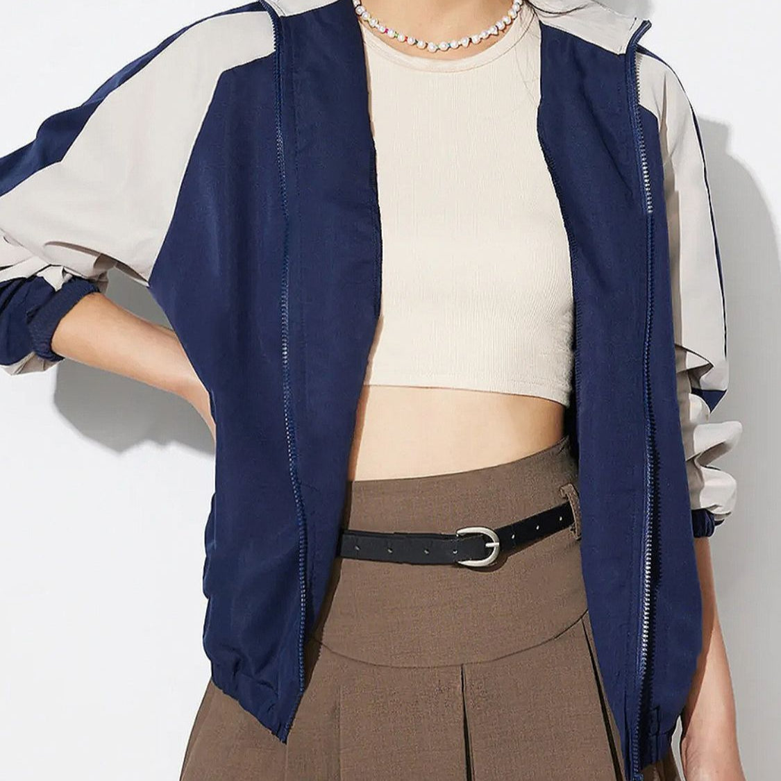 cc2c450b-2e93-467a-9c73-8c6dc1ace076-Max