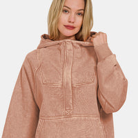 ce2cdc26-2aa3-476e-ba62-72b4096d83c5-Max