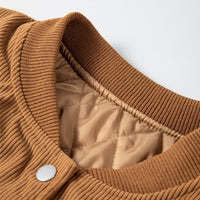 d0aa4347-2ba4-4705-ad3f-ecadbf1a8225-Max