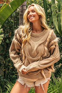 d0deffe8fad04aaba4656cca017a72d7-Max-Origin