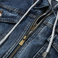 d0fc7383b1224f46b469fb588df844a7-Max