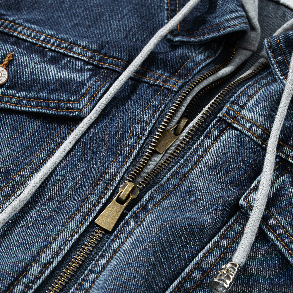 d0fc7383b1224f46b469fb588df844a7-Max