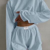 d1437b11-186a-44f5-9ee6-ac6267bf4bb8-Max