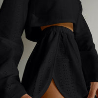 d1f95a35-1501-441d-af97-c0973951ca6d-Max