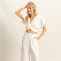 d62a64d9-ad1c-4d2c-936f-413515ce86d6-Max