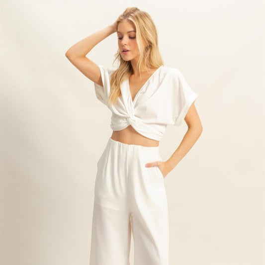 d62a64d9-ad1c-4d2c-936f-413515ce86d6-Max