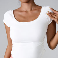 d784cdf5-64a0-4749-a848-36be895bab7e-Max