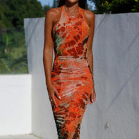 d8403f46-9087-4d75-be7a-a8e9a7f53dd9-Max