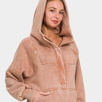 d99cba19-4c71-4a8d-96b3-e74b2ade0df8-Max